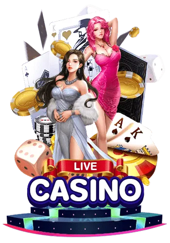 นา กา slot
