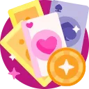 นา กา slot