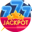 นา กา slot